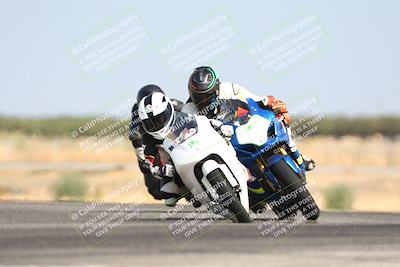 media/Sep-08-2024-Pacific Track Time (Sun) [[e80823a591]]/B Group/1020am (Sweeper)/